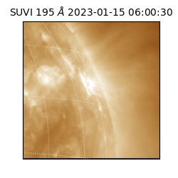 suvi - 2023-01-15T06:00:30.100000