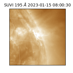 suvi - 2023-01-15T08:00:30.416000