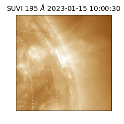 suvi - 2023-01-15T10:00:30.730000