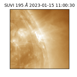 suvi - 2023-01-15T11:00:30.884000