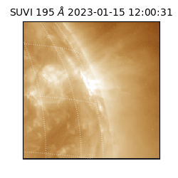 suvi - 2023-01-15T12:00:31.038000