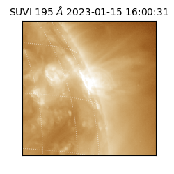 suvi - 2023-01-15T16:00:31.650000