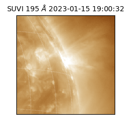 suvi - 2023-01-15T19:00:32.108000