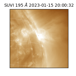 suvi - 2023-01-15T20:00:32.264000