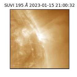 suvi - 2023-01-15T21:00:32.418000