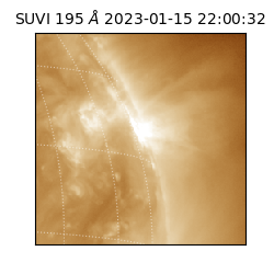 suvi - 2023-01-15T22:00:32.574000