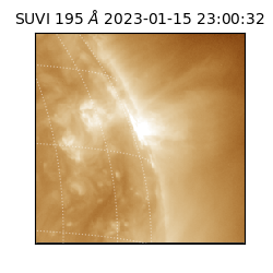 suvi - 2023-01-15T23:00:32.730000