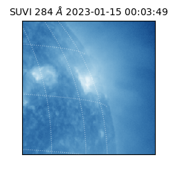 suvi - 2023-01-15T00:03:49.148000