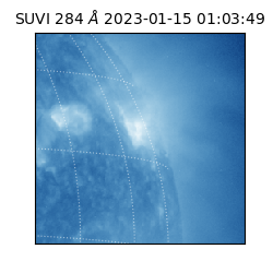 suvi - 2023-01-15T01:03:49.320000