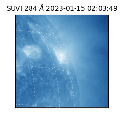 suvi - 2023-01-15T02:03:49.474000