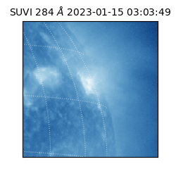 suvi - 2023-01-15T03:03:49.630000