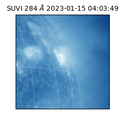suvi - 2023-01-15T04:03:49.786000