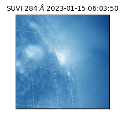 suvi - 2023-01-15T06:03:50.100000