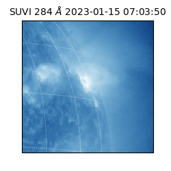 suvi - 2023-01-15T07:03:50.260000