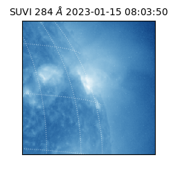 suvi - 2023-01-15T08:03:50.418000