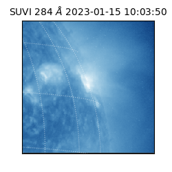 suvi - 2023-01-15T10:03:50.730000
