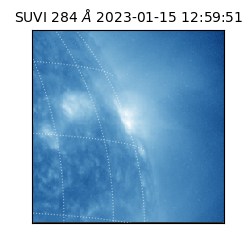 suvi - 2023-01-15T12:59:51.182000