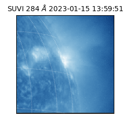 suvi - 2023-01-15T13:59:51.336000