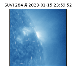 suvi - 2023-01-15T23:59:52.872000