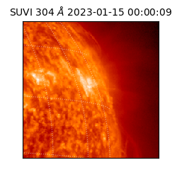 suvi - 2023-01-15T00:00:09.162000