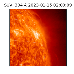 suvi - 2023-01-15T02:00:09.472000