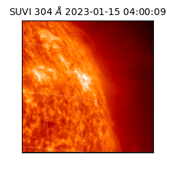 suvi - 2023-01-15T04:00:09.784000