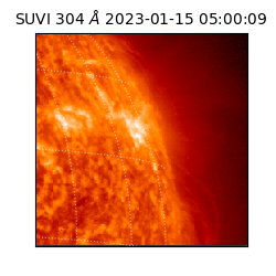 suvi - 2023-01-15T05:00:09.942000