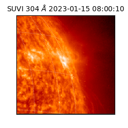 suvi - 2023-01-15T08:00:10.416000
