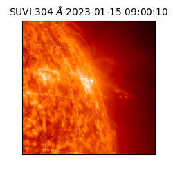 suvi - 2023-01-15T09:00:10.574000