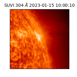 suvi - 2023-01-15T10:00:10.730000