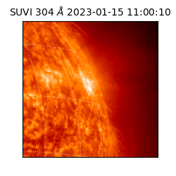 suvi - 2023-01-15T11:00:10.884000