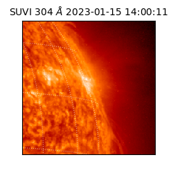 suvi - 2023-01-15T14:00:11.344000