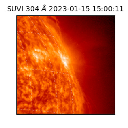 suvi - 2023-01-15T15:00:11.496000