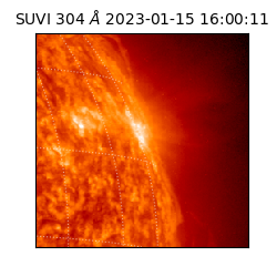 suvi - 2023-01-15T16:00:11.650000