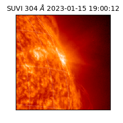 suvi - 2023-01-15T19:00:12.108000