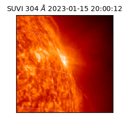 suvi - 2023-01-15T20:00:12.262000