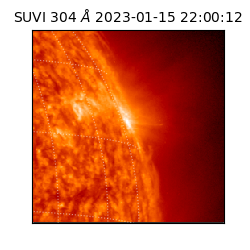 suvi - 2023-01-15T22:00:12.572000