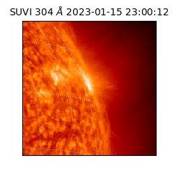 suvi - 2023-01-15T23:00:12.730000