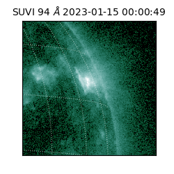 suvi - 2023-01-15T00:00:49.170000