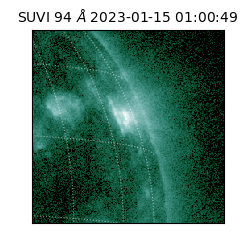 suvi - 2023-01-15T01:00:49.320000