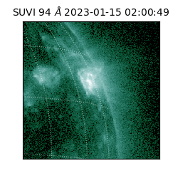 suvi - 2023-01-15T02:00:49.474000