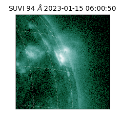 suvi - 2023-01-15T06:00:50.100000