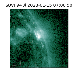 suvi - 2023-01-15T07:00:50.260000