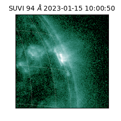suvi - 2023-01-15T10:00:50.730000