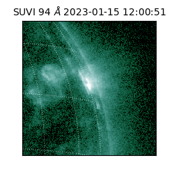 suvi - 2023-01-15T12:00:51.040000