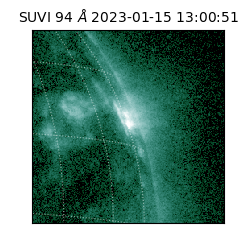 suvi - 2023-01-15T13:00:51.192000