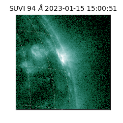 suvi - 2023-01-15T15:00:51.498000