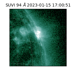 suvi - 2023-01-15T17:00:51.802000