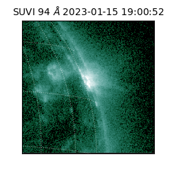 suvi - 2023-01-15T19:00:52.110000