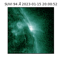 suvi - 2023-01-15T20:00:52.264000